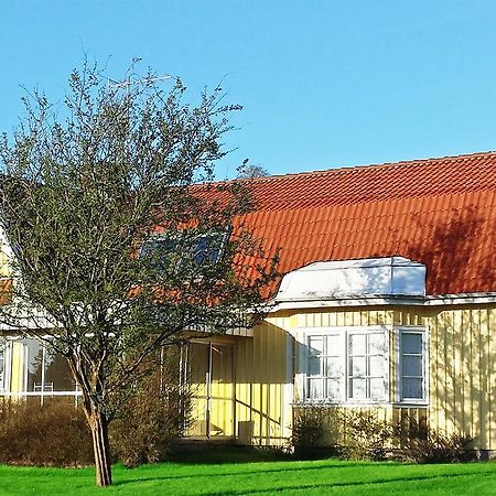 Gardsdroem B&B Ullared Εξωτερικό φωτογραφία