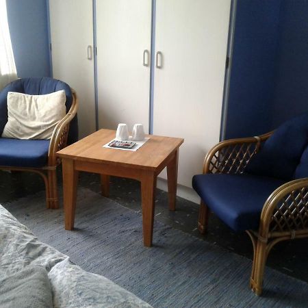 Gardsdroem B&B Ullared Εξωτερικό φωτογραφία