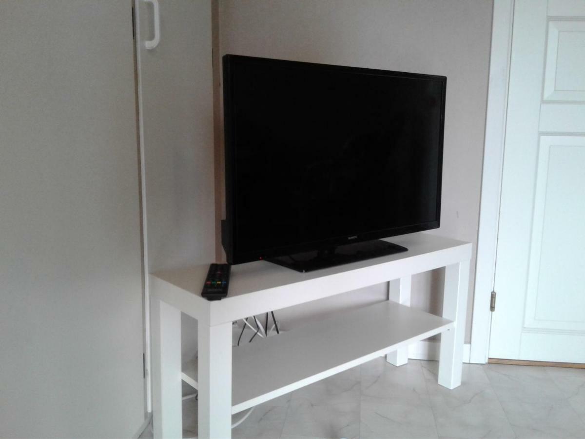 Gardsdroem B&B Ullared Εξωτερικό φωτογραφία